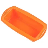KING HOFF Kastenform 14,5 x 6,5 x 27,5 cm