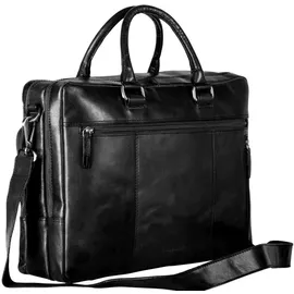 LEONHARD HEYDEN Cambridge Aktentasche 9052618 schwarz 13''