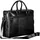 LEONHARD HEYDEN Cambridge Aktentasche 9052618 schwarz 13''