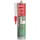 Fischer Multi Kleb-/Dichtstoff MS 290 ml