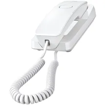 Gigaset Desk 200 weiß