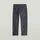G-Star Morry FWD Regular Tapered Dunkelblau 28/32
