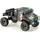 Absima RC-Auto Trail Hunter V2 1:18 CH RTR camo