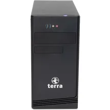 WORTMANN PC-BUSINESS 7000 Intel Core i7-14700 4,0 GHz 16 GB RAM 500 GB SSD Windows 11 Pro