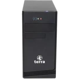WORTMANN PC-BUSINESS 7000 Intel Core i7-14700 4,0 GHz 16 GB RAM 500 GB SSD Windows 11 Pro