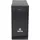 WORTMANN PC-BUSINESS 7000 Intel Core i7-14700 4,0 GHz 16 GB RAM 500 GB SSD Windows 11 Pro