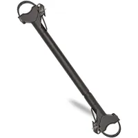 Fischer Fahrradrahmenadapter