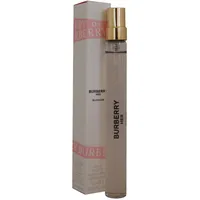 Burberry Her Blossom Eau de Toilette edt 10ml