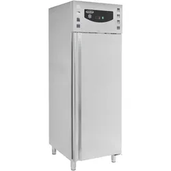 Combisteel Tiefkühlschrank Rfs 1 Tür