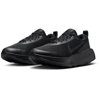 Nike M NIKE PROMINA Walkingschuh schwarz 44 EU