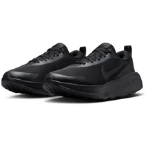 Nike M NIKE PROMINA Walkingschuh schwarz 44 EU