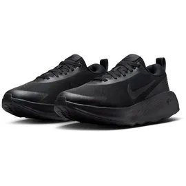 Nike M NIKE PROMINA Walkingschuh schwarz 44 EU
