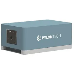 HV-Speicher-Controller und Sockel FORCE-H2 FC0500M-40S-V2 Pylontech
