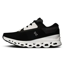 adidas Avacourt 2 GRESPA/CBLACK/LUCLEM, 40 2/3