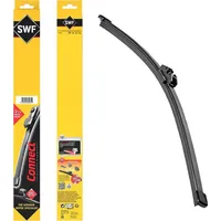 Omac 2001-2025 VW Polo 6R 6C AW BZ SWF
