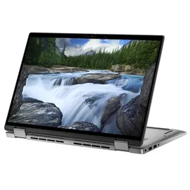 Dell Latitude 7440 Intel Core i7-1365U 16 GB RAM 512 GB SSD 68KVV