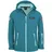 TROLLKIDS Oslofjord Teal 98