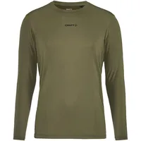 Craft Adv Essence 2 Langarm-t-shirt - Rift - XL