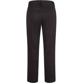 KjBrand Da.-Hose Susie - 26 - 26