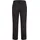 KjBrand Da.-Hose Susie - 26 - 26