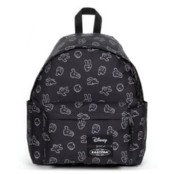 EASTPAK DAY PAK'R Mickey Hands