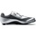 Northwave Mistral Plus - Rennradschuhe, - Herren silver 45