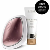 Geske Sonic Warm & Cool Mask | 9 in