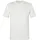 super.natural Casual Rib Bio J T-Shirt (Größe L