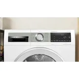 Bosch Serie 6 WQG235DH0 Wärmepumpentrockner (8 kg)