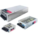 TRACOPOWER TXLN 035-124 AC/DC-Netzteilbaustein, geschlossen 24 V/DC