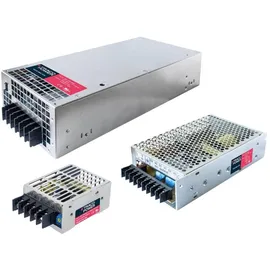 TRACOPOWER TXLN 035-124 AC/DC-Netzteilbaustein, geschlossen 24 V/DC