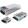 TRACOPOWER TXLN 035-124 AC/DC-Netzteilbaustein, geschlossen 24 V/DC