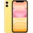 64 GB Gelb