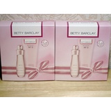 15 ml + Shower Gel 100 ml