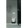 TECE solid Betätigungsplatte, 9240453,