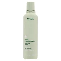 Aveda Pure Abundance Volumizing Shampoo 200 ml