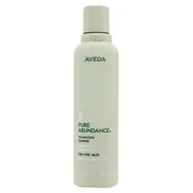 Aveda Pure Abundance Volumizing Shampoo 200 ml