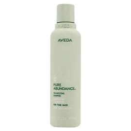 Aveda Pure Abundance Volumizing Shampoo 200 ml