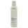 Aveda Pure Abundance Volumizing Shampoo 200 ml