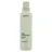 Aveda Pure Abundance Volumizing Shampoo 200 ml