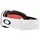 OAKLEY Flight Deck L Matte White I Prizm Argon iridium