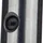 rosfix Set UltraHeavy 555 – Spruhdüse fur Airless Farbspritzgerat, 25–30 cm Strahlbreite, Grau, Hochwertiges Metall, Korrosionsbestandig