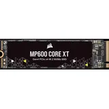 Corsair MP600 CORE XT 1 TB M.2