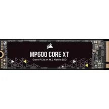 Corsair MP600 CORE XT 1 TB M.2