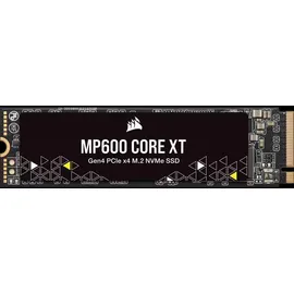 Corsair MP600 CORE XT 1 TB M.2