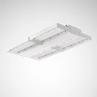 Trilux LED-Hallenleuchte 4000K