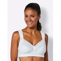 MISS MARY OF SWEDEN Miss Mary Diamond Soft Bra