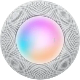 Apple HomePod (2. Generation) weiß