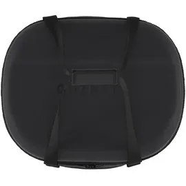 GOZNEY Transporttasche schwarz Nylon