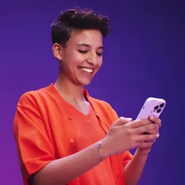 Philips WiZ Smart LED A60 Birne 8,5W = 60W E27 matt 806lm CCT 2200K-6500K Dimmbar App Amazon Alexa Google WiFi